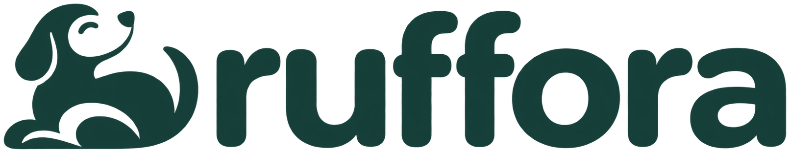 Ruffora